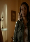 VampireDiariesWorld-dot-nl_7x13ThisWomansWork0474.jpg