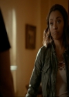 VampireDiariesWorld-dot-nl_7x13ThisWomansWork0475.jpg