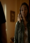 VampireDiariesWorld-dot-nl_7x13ThisWomansWork0476.jpg