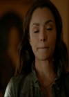 VampireDiariesWorld-dot-nl_7x13ThisWomansWork0478.jpg