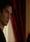 VampireDiariesWorld-dot-nl_7x13ThisWomansWork0479.jpg