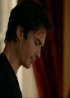 VampireDiariesWorld-dot-nl_7x13ThisWomansWork0480.jpg