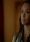 VampireDiariesWorld-dot-nl_7x13ThisWomansWork0481.jpg