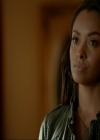 VampireDiariesWorld-dot-nl_7x13ThisWomansWork0482.jpg