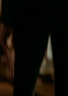 VampireDiariesWorld-dot-nl_7x13ThisWomansWork0483.jpg