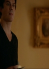 VampireDiariesWorld-dot-nl_7x13ThisWomansWork0484.jpg