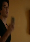 VampireDiariesWorld-dot-nl_7x13ThisWomansWork0485.jpg