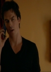 VampireDiariesWorld-dot-nl_7x13ThisWomansWork0486.jpg