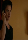 VampireDiariesWorld-dot-nl_7x13ThisWomansWork0487.jpg