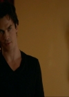 VampireDiariesWorld-dot-nl_7x13ThisWomansWork0488.jpg