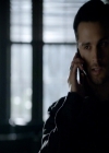 VampireDiariesWorld-dot-nl_7x13ThisWomansWork0489.jpg