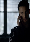 VampireDiariesWorld-dot-nl_7x13ThisWomansWork0492.jpg