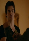 VampireDiariesWorld-dot-nl_7x13ThisWomansWork0493.jpg