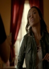 VampireDiariesWorld-dot-nl_7x13ThisWomansWork0494.jpg