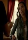 VampireDiariesWorld-dot-nl_7x13ThisWomansWork0495.jpg