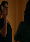 VampireDiariesWorld-dot-nl_7x13ThisWomansWork0496.jpg