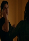 VampireDiariesWorld-dot-nl_7x13ThisWomansWork0497.jpg