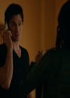 VampireDiariesWorld-dot-nl_7x13ThisWomansWork0498.jpg