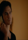 VampireDiariesWorld-dot-nl_7x13ThisWomansWork0501.jpg