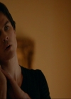 VampireDiariesWorld-dot-nl_7x13ThisWomansWork0502.jpg