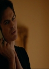 VampireDiariesWorld-dot-nl_7x13ThisWomansWork0503.jpg