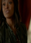 VampireDiariesWorld-dot-nl_7x13ThisWomansWork0504.jpg