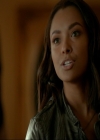 VampireDiariesWorld-dot-nl_7x13ThisWomansWork0505.jpg