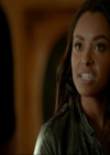 VampireDiariesWorld-dot-nl_7x13ThisWomansWork0506.jpg