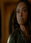 VampireDiariesWorld-dot-nl_7x13ThisWomansWork0507.jpg