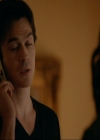 VampireDiariesWorld-dot-nl_7x13ThisWomansWork0508.jpg