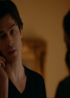 VampireDiariesWorld-dot-nl_7x13ThisWomansWork0509.jpg