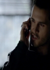 VampireDiariesWorld-dot-nl_7x13ThisWomansWork0511.jpg