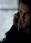 VampireDiariesWorld-dot-nl_7x13ThisWomansWork0512.jpg