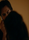 VampireDiariesWorld-dot-nl_7x13ThisWomansWork0513.jpg