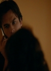 VampireDiariesWorld-dot-nl_7x13ThisWomansWork0514.jpg