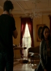 VampireDiariesWorld-dot-nl_7x13ThisWomansWork0515.jpg