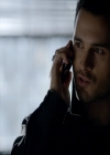 VampireDiariesWorld-dot-nl_7x13ThisWomansWork0516.jpg