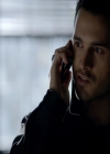 VampireDiariesWorld-dot-nl_7x13ThisWomansWork0517.jpg