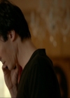 VampireDiariesWorld-dot-nl_7x13ThisWomansWork0518.jpg