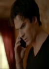 VampireDiariesWorld-dot-nl_7x13ThisWomansWork0519.jpg