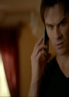 VampireDiariesWorld-dot-nl_7x13ThisWomansWork0520.jpg