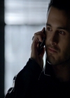 VampireDiariesWorld-dot-nl_7x13ThisWomansWork0521.jpg