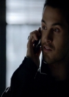 VampireDiariesWorld-dot-nl_7x13ThisWomansWork0522.jpg