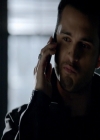 VampireDiariesWorld-dot-nl_7x13ThisWomansWork0524.jpg