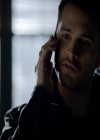 VampireDiariesWorld-dot-nl_7x13ThisWomansWork0525.jpg