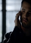 VampireDiariesWorld-dot-nl_7x13ThisWomansWork0526.jpg