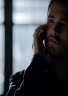 VampireDiariesWorld-dot-nl_7x13ThisWomansWork0527.jpg