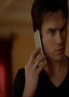 VampireDiariesWorld-dot-nl_7x13ThisWomansWork0528.jpg