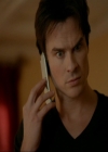 VampireDiariesWorld-dot-nl_7x13ThisWomansWork0529.jpg