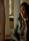 VampireDiariesWorld-dot-nl_7x13ThisWomansWork0530.jpg